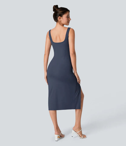 BARBARA - Kleid
