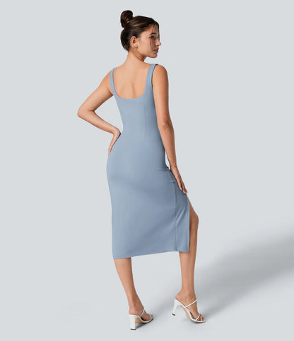 BARBARA - Kleid