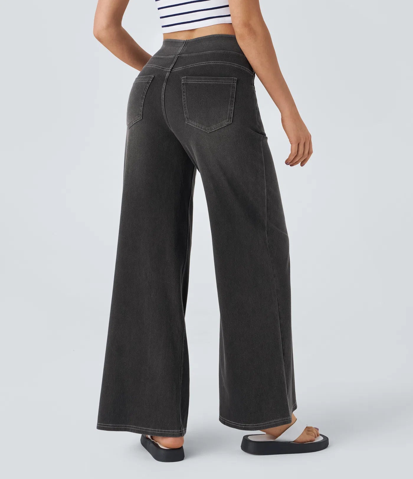 ANNA - Casual Jeans