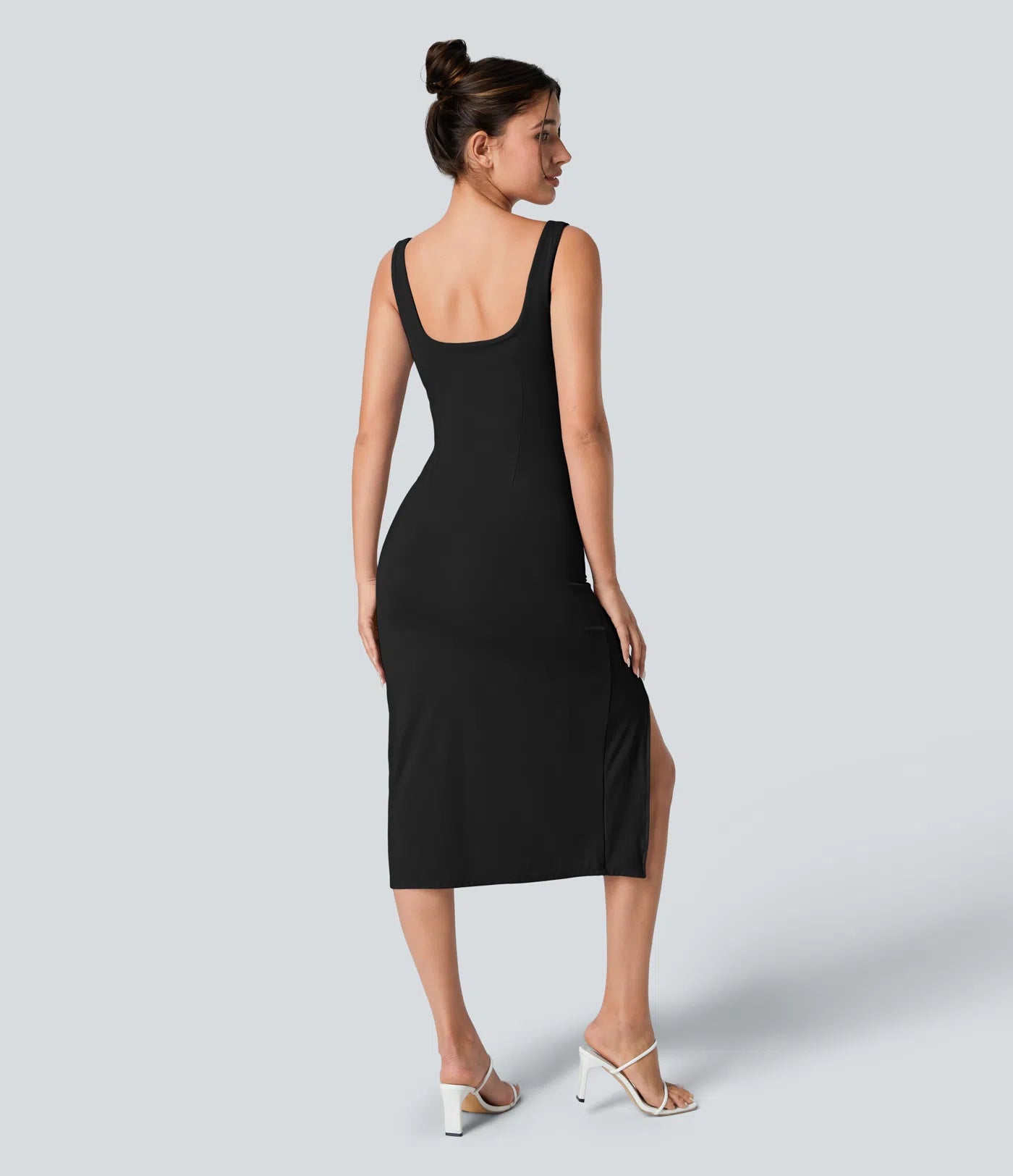 BARBARA - Kleid