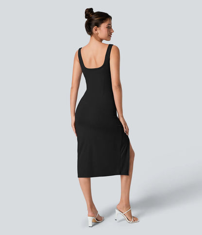 BARBARA - Kleid