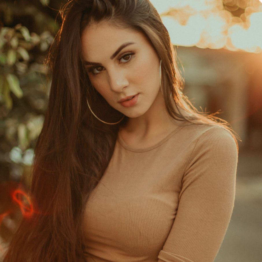 Maria